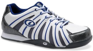 Dexter Bowling Style: B2258-5